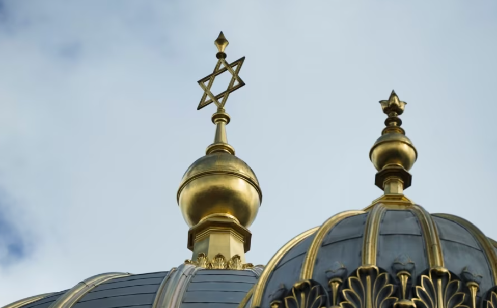 Numër rekord incidentesh antisemitike në Gjermani pas nisjes së luftës Izrael-Hamas