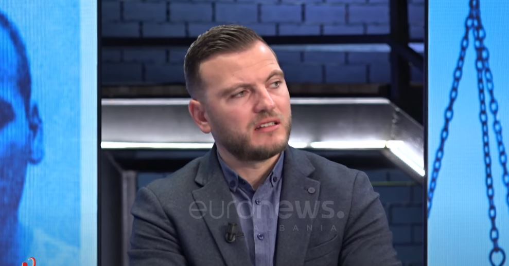 “300 dollarë për 1 vrasje”, gazetari: Vendi ku jeta vlen shumë pak