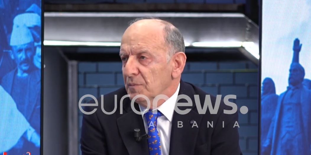 “Kurti e Rama t’i kërkojnë falje shqiptarëve”, Leka: Duhet ta pranojnë që janë zënë