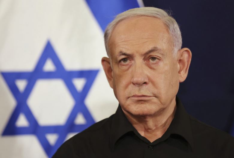 Izraeli vendos për mbylljen e zyrave të Al Jazeeras