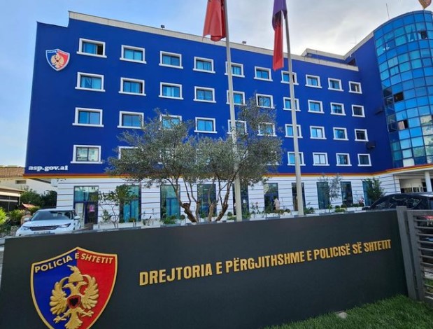 Festa e Pavarësisë/ 500 forca policie angazhohen për paradën e 28-Nëntorit