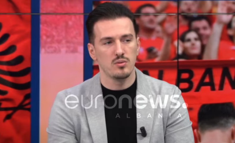“Silvinjo ka rritur meritokracinë në Kombëtare”, Vukaj: Ka sjellë frymë tjetër