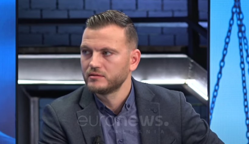 Gazetari: Strategjia që po ndjek SPAK, si po ndiqet paraja për tenderat