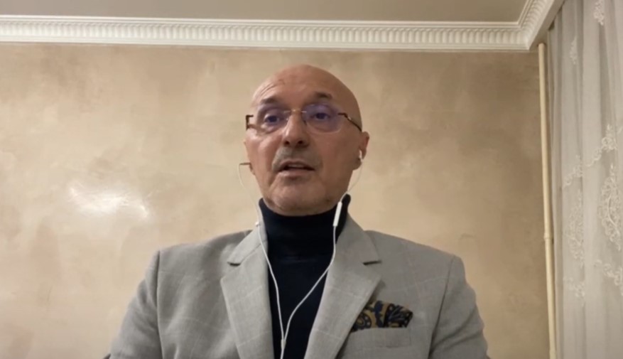 Analisti: Ja dy çështjet më të rëndësishme që u diskutuan në takimin në Bruksel