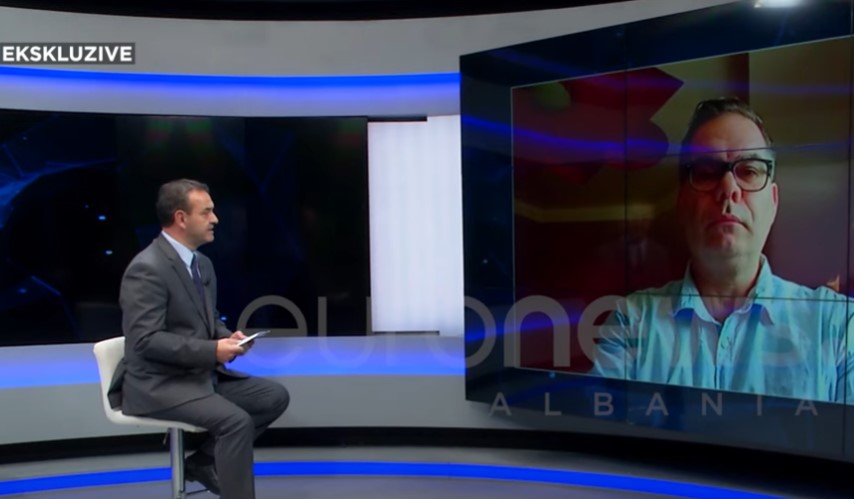 Sulme terroriste në Kosovë? Ja paralajmërimi i politikanit serb