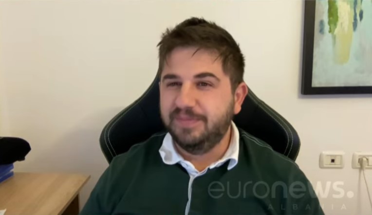 Kënga patriotike shqiptare më e kërkuar në Google, e zbulon eksperti Kallanxhi
