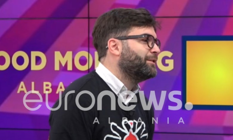 A do jetë gati Broja për Euro 2024 pas lëndimeve? Flet fizioterapisti i Kombëtares