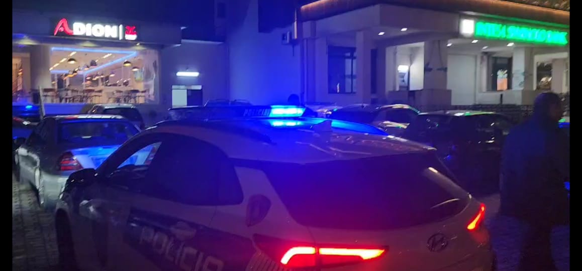 Humbi jetën tragjikisht në Durrës, zbulohet shkaku dhe identiteti i 40-vjeçarit
