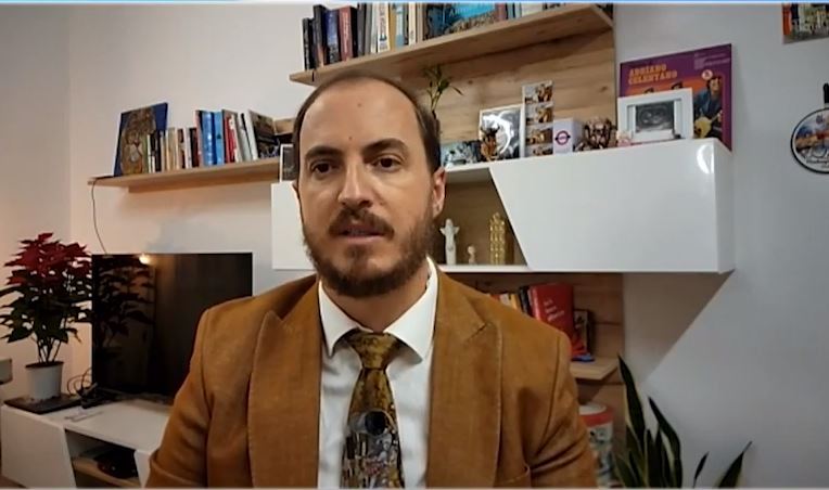 Ndryshimi i masës për Malltezin/ Avokati: Gjykata po tregon standard të dyfishtë