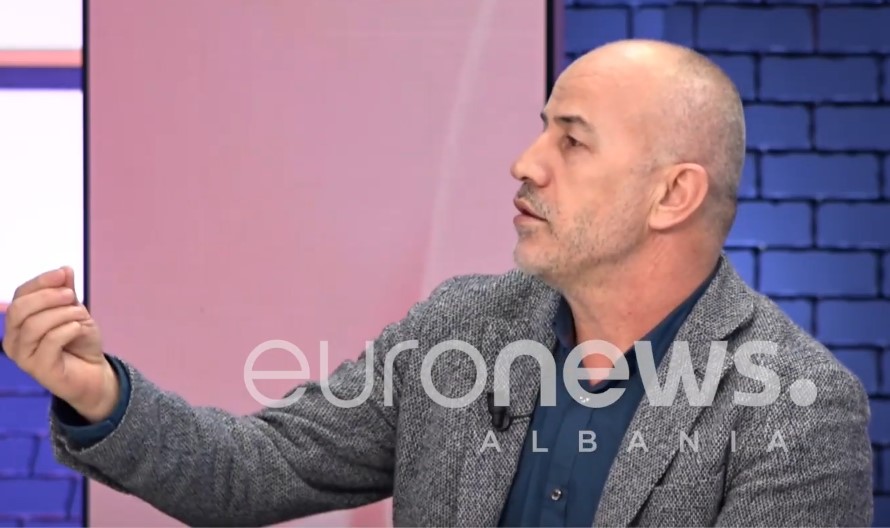 Vlerësimi i punës së SPAK/ Baçi: Pse nuk e heton shembjen e Teatrit Kombëtar