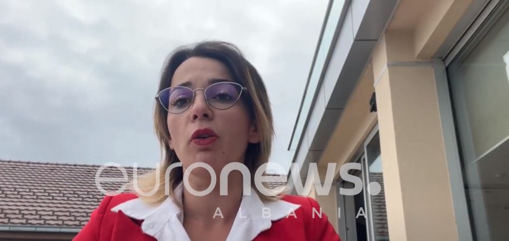 Nga vijnë ilaçet e kontrabanduara në Shqipëri? Gazetarja zbulon skemën