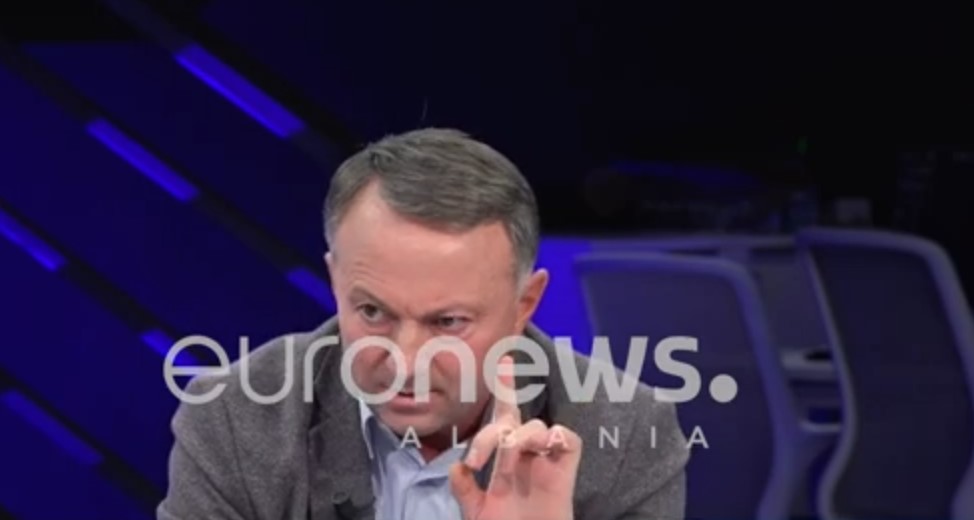 Vendimi i ‘Strasburgut’ për 21 janarin, Dervishi: Askush ‘mbi’ Komandantin e Gardës