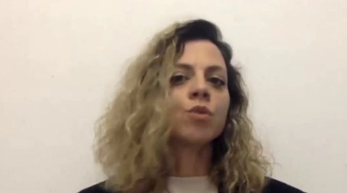 “Isha në rrezik”- Gruaja rrëfen dramën: Si më përdhunoi profesori i Universitetit