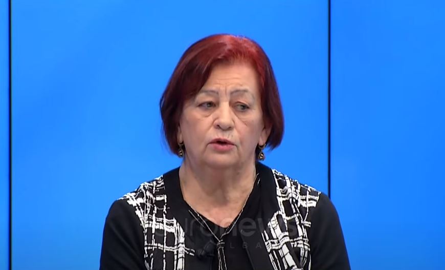 E veja e ish-komisarit Malushi: Humbja e tim shoqi, thikë pas shpine nga kolegët