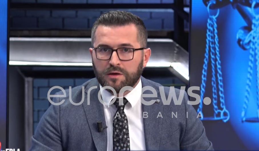 “Kanë marrë kishën dhe kalanë e Skënderbeut”, juristi: Ç’po ndodh në Kepin e Rodonit