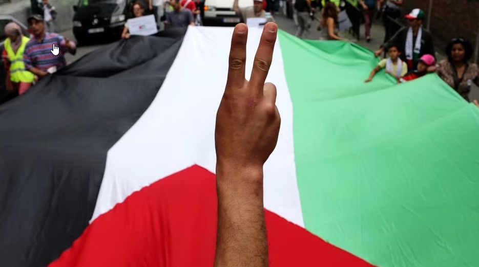 Analiza: Faktorët që komplikojnë zgjidhjen e konfliktit izraelito-palestinez