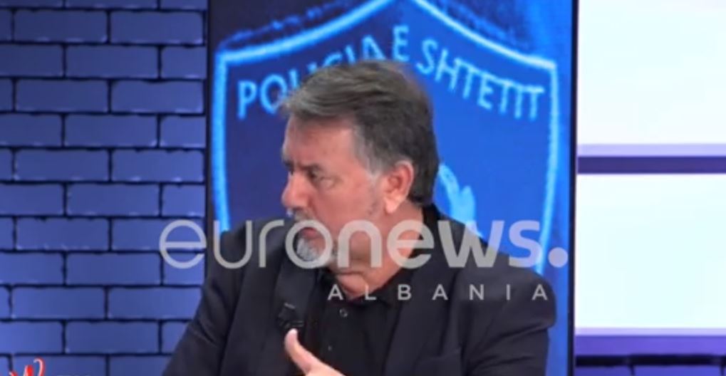 Eksperti i Pronave zbërthen dosjen: Ju tregoj lëmshin te Kepi i Rodonit