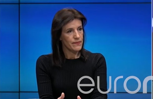 Lala: Ervin Mata i ofroi 500 mijë euro, por Breçani i refuzoi. Porosia për të birin