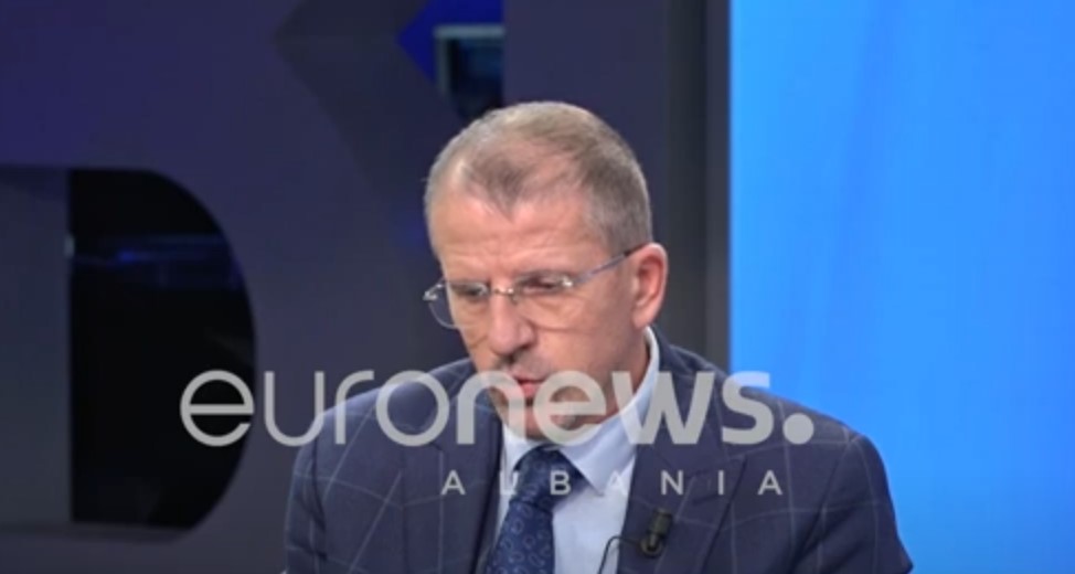 ‘21 janari’- Ish-prokurori: Konkluzionet e ‘Strasburgut’ për vrasjen e Aleks Nikës