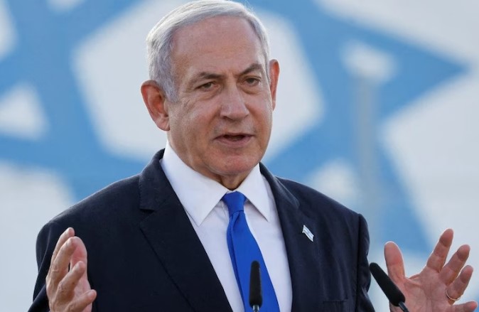Netanyahu: Nuk ka armëpushim derisa pengjet të lirohen