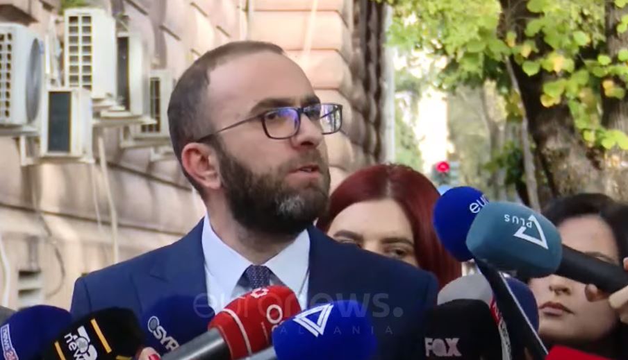 Përplasjet në Kuvend, Bardhi zbulon aksionin opozitar: S’ka më veprimtari normale