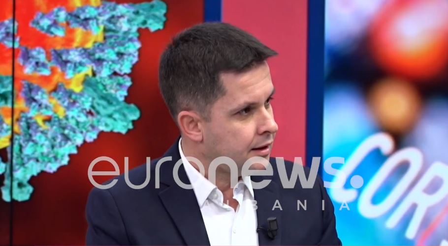 “Jepen vërtetime fiktive të vaksinave” – Mjeku ngre alarmin për kopshtet