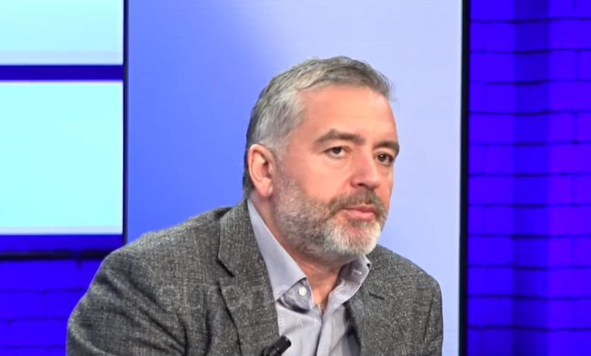 Mesazhet në Kongresin e PS për 21 janarin, Klosi: Kam qenë në bulevard, secili…