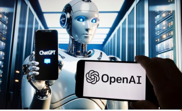 BE vendos rregulla për inteligjencën artificiale, si do të ndikojnë ato te njerëzit?