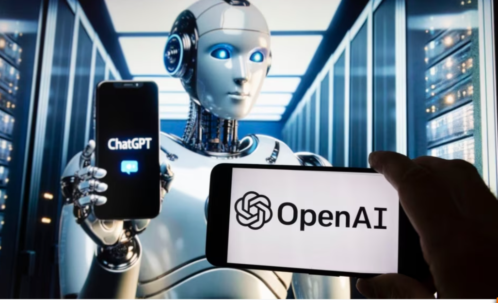 BE vendos rregulla për inteligjencën artificiale, si do të ndikojnë ato te njerëzit?