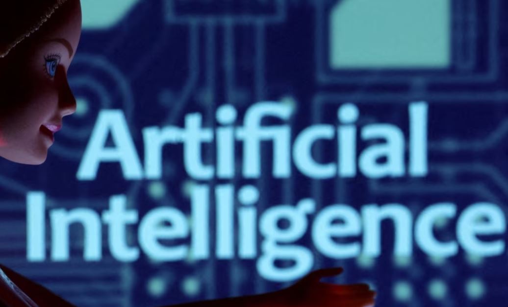 IA e karakterizoi vitin 2023, plumbat e fletëvotimet do ta ndryshojnë 2024-tën