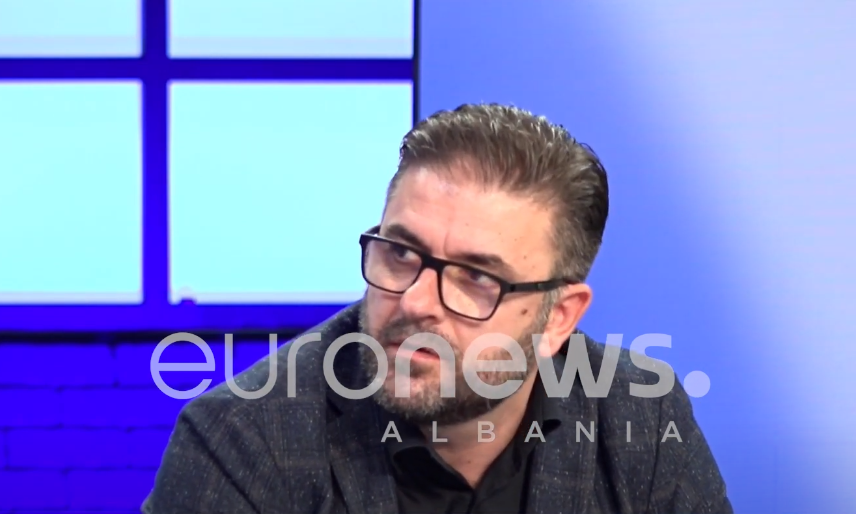 Avokati: S’do ta merrja asnjëherë në mbrojtje një vrasës gjakftohtë si Naim Musreli