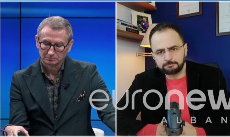 Kadilli dhe Shabani kritika për procesin ndaj Berishës: Gjykata po e toleron