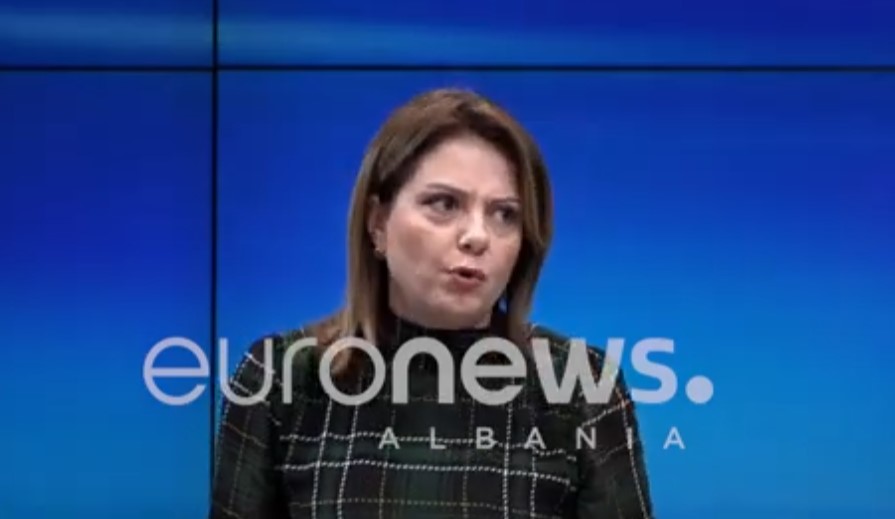 Protestat në Parlament/ Pampuri: Luftë drejtësisë me flakadanë për interesat e tyre