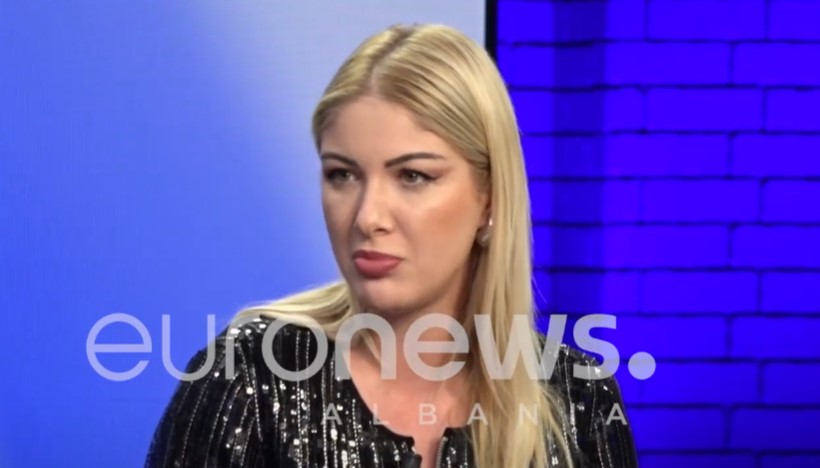 “Tradita familjare ka humbur”, Pogaçi: Nuk e festojmë më Vitin e Ri si më parë