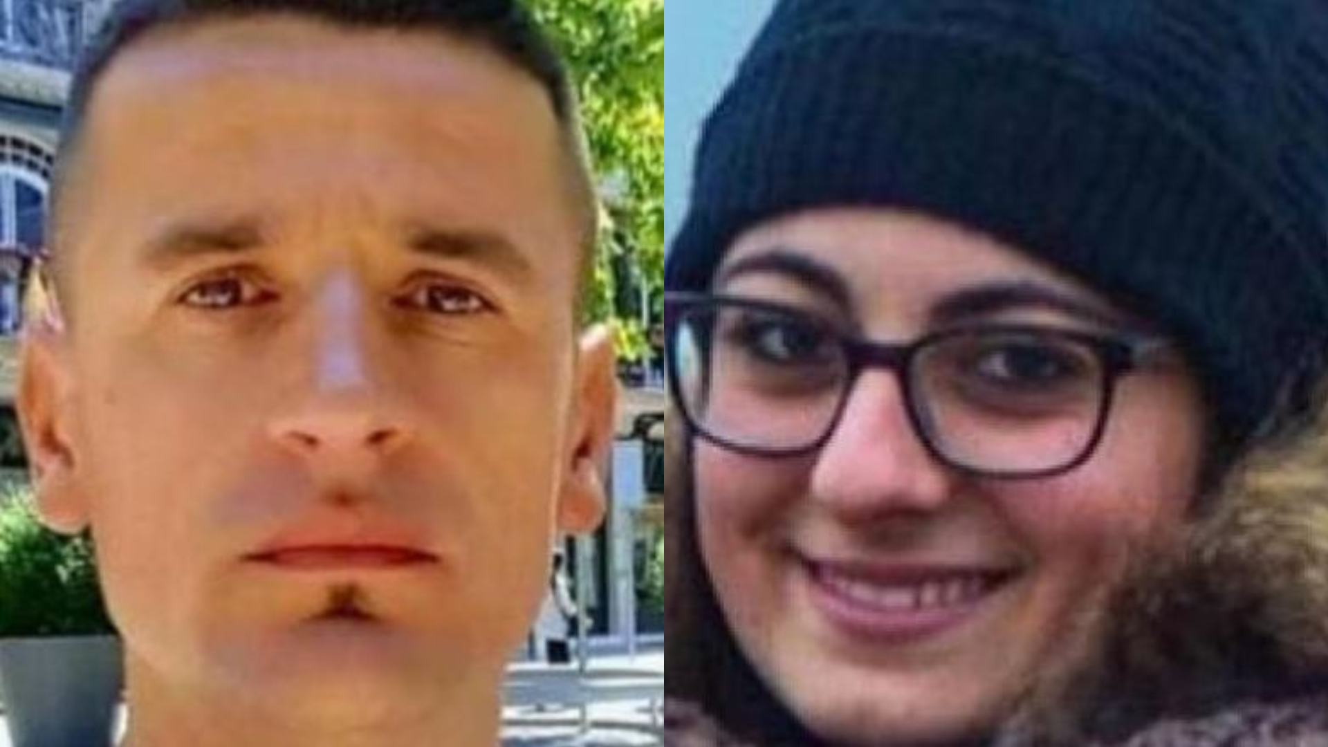 26-vjeçarja kishte raportuar për përndjekje vrasësin, prokurori: S’mu duk urgjente