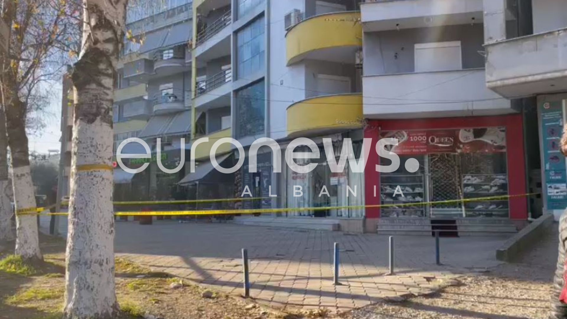 Festa që u kthye në tragjedi për 18-vjeçarin në Korçë, shokët: Pimë alkool dhe…