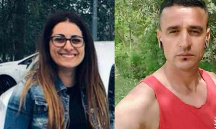 “Tronditëse” Miqtë e gruas shtatzënë që u vra: S’e dinim për lidhjen, thamë grabitje