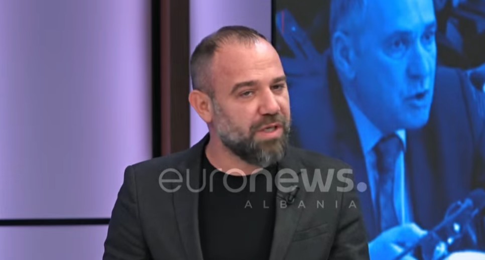 Kërkesa e SPAK/ Iljazaj: Shanset e vetme që ka Berisha për t’u mbrojtur