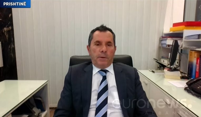 “Foli suedisht, me kode”- Avokati për vrasjen e Liridonës: Vepruan si organizatë