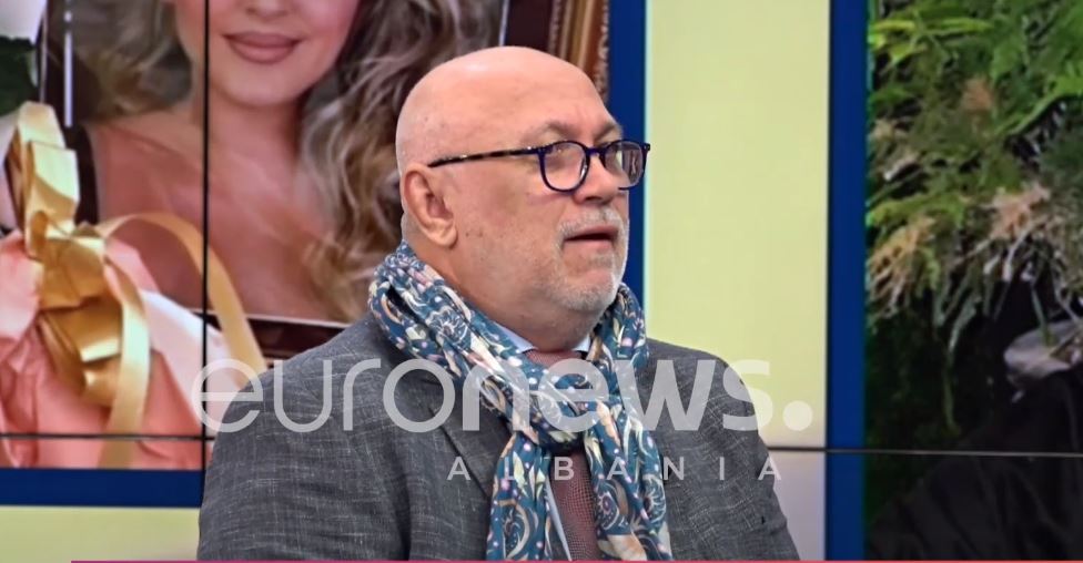 Sipërmarrësi: Më habiti qetësia e Naimit në varrim, se si darkoi pas vrasjes