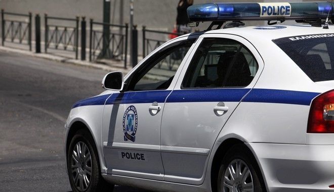 Përdhunonte të miturën që kur ishte 8-vjeçe, prangoset 56-vjeçari shqiptar në Greqi