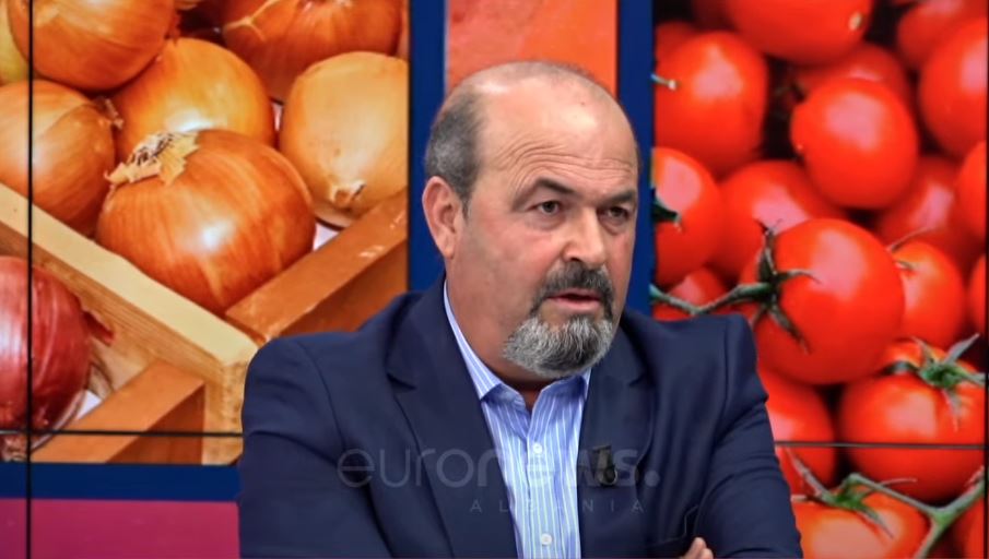 “Qepa e Serbisë në tregun e Lushnjës”, Sharka: Nuk habitem, ishte e paralajmëruar