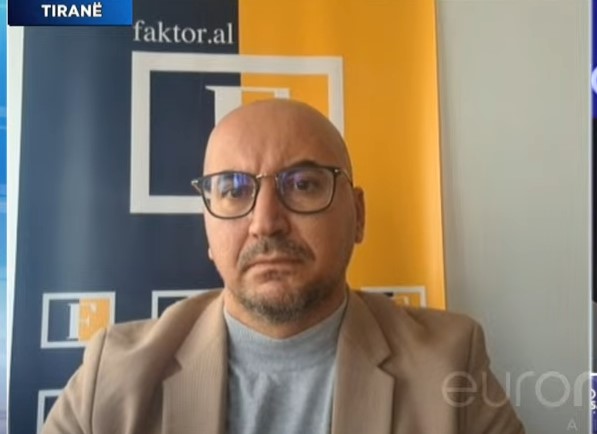 Berisha, mosbindje civile? Gazetari: Nëse do jetë si ato më parë, s’do ketë sukses