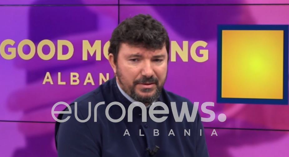 Prifti: Dy të mitur më erdhën në kishë që t’i bekoja në martesë…