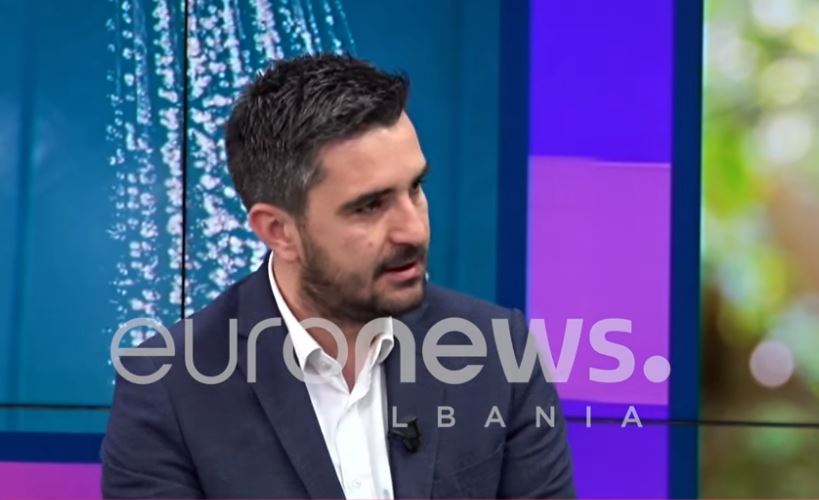 Drejtori i Ujësjellës Kanalizimeve: Subvencione për faturën e ujit