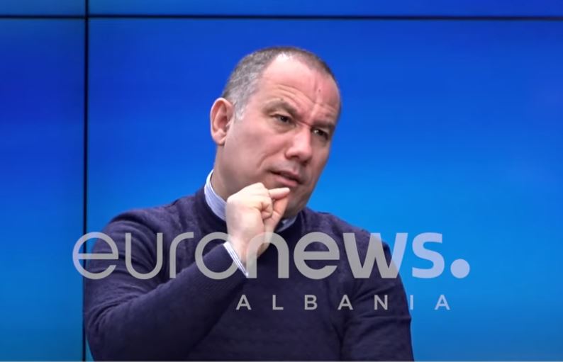 Armatosja e NATO-s/ Flet eksperti: Vendet që po rrezikohen nga lufta