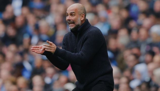 Guardiola trajneri i vitit/ Fitoi çdo trofe të mundshëm, spanjolli hyn në histori