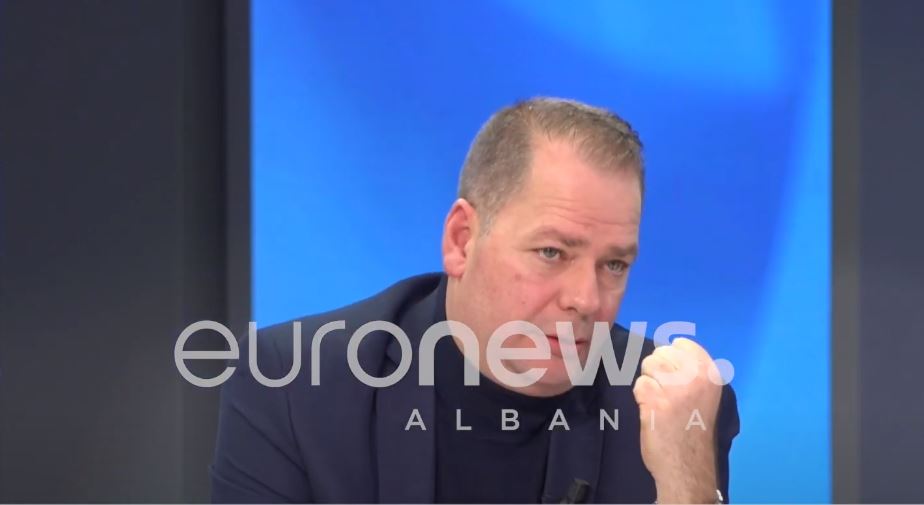 “Rama nuk beson në asnjë ide politike”, Kulluri: Ja si PS ndikoi në zbehjen e PD