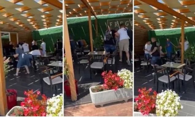 “Shfryhet” dosja ndaj Rrajave, lirohen 3 të arrestuarit për dhunën ndaj fisit Maja
