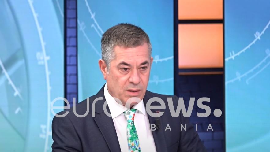 Provokon Vangjeli: Rama do kishte përfunduar në skuadrën e pushkatimit, nëse…